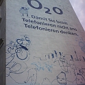 2009_LV_LT_SV_D 293